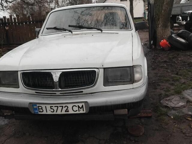 Білий Інша Інша, об'ємом двигуна 2.4 л та пробігом 67 тис. км за 1300 $, фото 3 на Automoto.ua