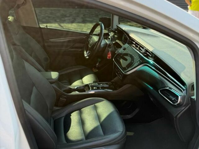 Інша Інша 2023 у Миколаєві на Automoto.ua Білий Інша Інша, об'ємом двигуна 0 л та пробігом 79 тис. км за 17600 $, фото 5 на Automoto.ua