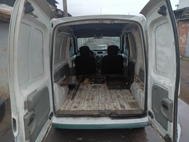 Білий Інша Інша, об'ємом двигуна 1.5 л та пробігом 3 тис. км за 2500 $, фото 2 на Automoto.ua