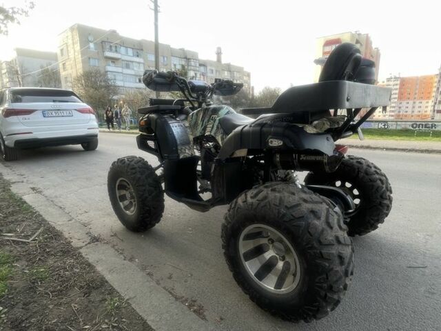 Білий Інша Інша, об'ємом двигуна 1.4 л та пробігом 0 тис. км за 1555 $, фото 4 на Automoto.ua