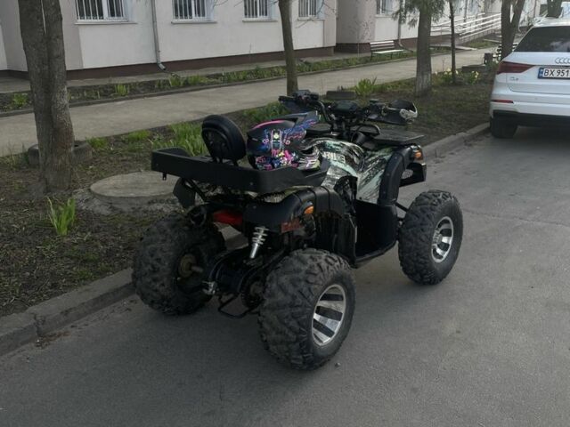Білий Інша Інша, об'ємом двигуна 1.4 л та пробігом 0 тис. км за 1555 $, фото 1 на Automoto.ua
