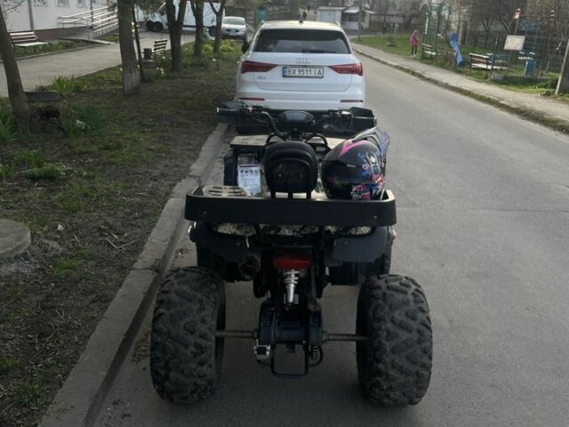 Білий Інша Інша, об'ємом двигуна 1.4 л та пробігом 0 тис. км за 1555 $, фото 2 на Automoto.ua