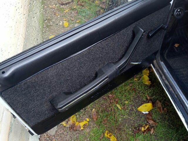 Белый Другая Другая, объемом двигателя 1 л и пробегом 200 тыс. км за 473 $, фото 2 на Automoto.ua