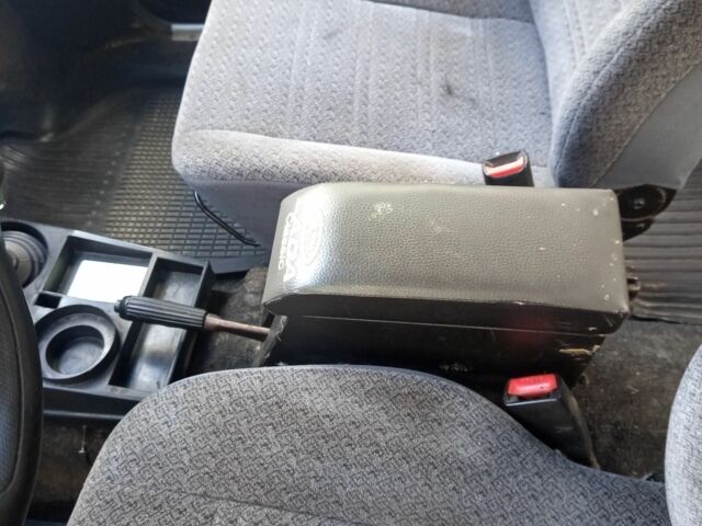 Белый Другая Другая, объемом двигателя 1 л и пробегом 200 тыс. км за 473 $, фото 14 на Automoto.ua