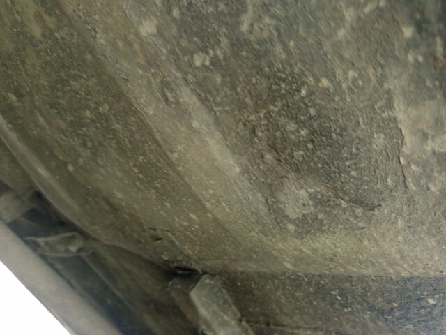 Белый Другая Другая, объемом двигателя 1 л и пробегом 200 тыс. км за 473 $, фото 17 на Automoto.ua