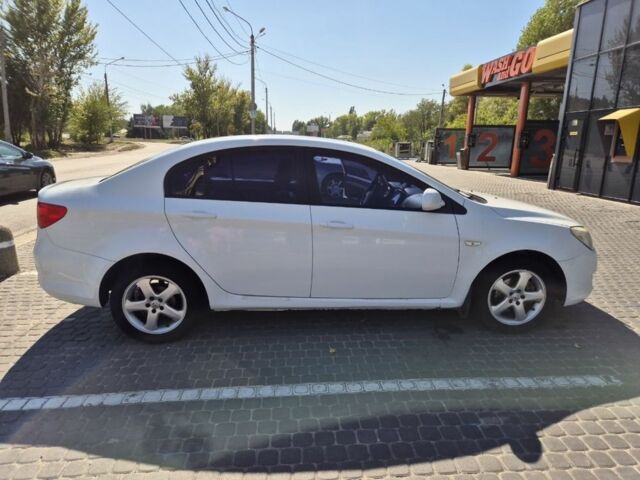 Білий Інша Інша, об'ємом двигуна 1.5 л та пробігом 129 тис. км за 5500 $, фото 1 на Automoto.ua