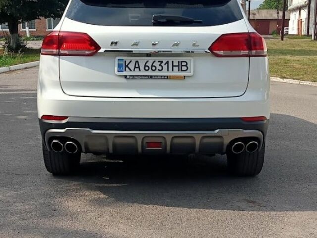 Белый Другая Другая, объемом двигателя 2 л и пробегом 72 тыс. км за 14000 $, фото 1 на Automoto.ua