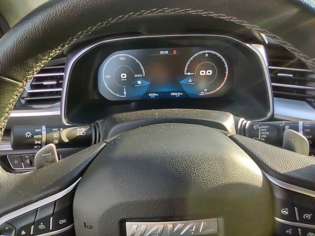 Белый Другая Другая, объемом двигателя 2 л и пробегом 9 тыс. км за 22813 $, фото 6 на Automoto.ua