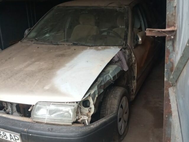 Бежевий Інша Інша, об'ємом двигуна 2 л та пробігом 389 тис. км за 800 $, фото 2 на Automoto.ua