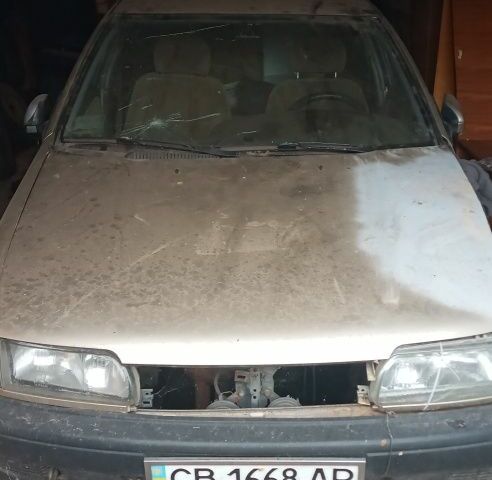 Бежевий Інша Інша, об'ємом двигуна 2 л та пробігом 389 тис. км за 800 $, фото 1 на Automoto.ua