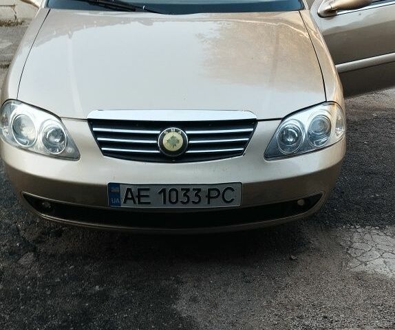 Бежевый Другая Другая, объемом двигателя 1.5 л и пробегом 157 тыс. км за 2300 $, фото 1 на Automoto.ua