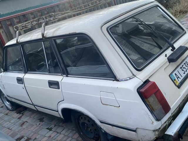 Бежевый Другая Другая, объемом двигателя 0 л и пробегом 3 тыс. км за 355 $, фото 4 на Automoto.ua