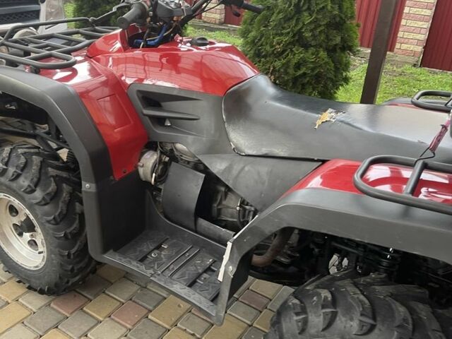 Чорний Інша Інша, об'ємом двигуна 2.7 л та пробігом 0 тис. км за 4900 $, фото 2 на Automoto.ua