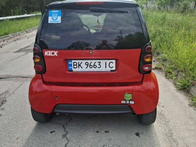 Чорний Інша Інша, об'ємом двигуна 0.7 л та пробігом 150 тис. км за 2900 $, фото 4 на Automoto.ua