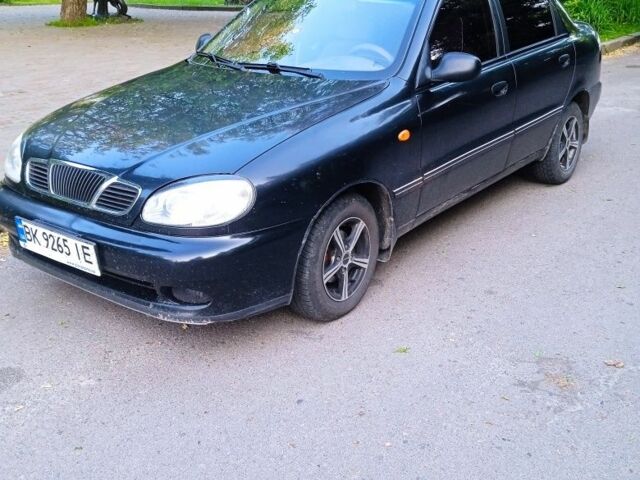 Черный Другая Другая, объемом двигателя 1.5 л и пробегом 2 тыс. км за 1900 $, фото 4 на Automoto.ua