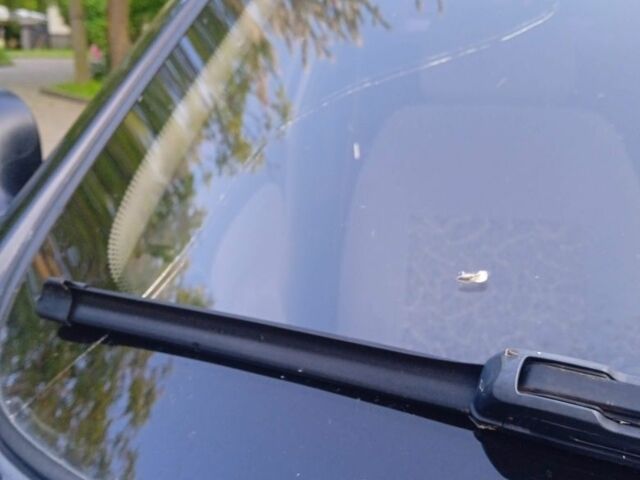 Черный Другая Другая, объемом двигателя 1.5 л и пробегом 2 тыс. км за 1900 $, фото 2 на Automoto.ua