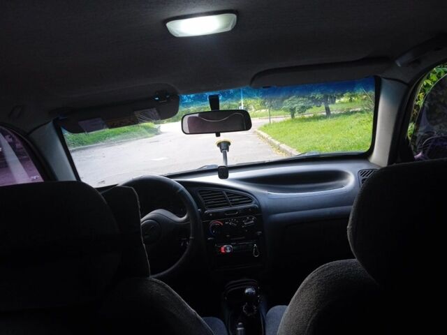 Черный Другая Другая, объемом двигателя 1.5 л и пробегом 2 тыс. км за 1900 $, фото 1 на Automoto.ua