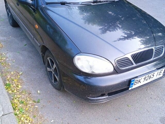 Черный Другая Другая, объемом двигателя 1.5 л и пробегом 2 тыс. км за 1900 $, фото 3 на Automoto.ua