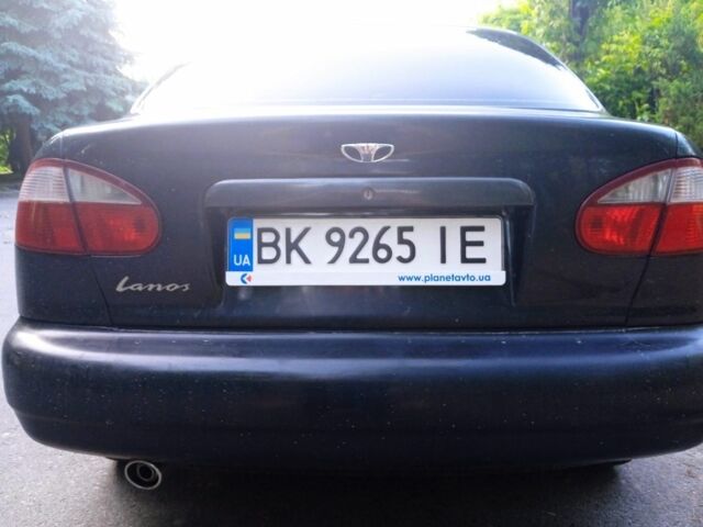 Черный Другая Другая, объемом двигателя 1.5 л и пробегом 2 тыс. км за 1900 $, фото 5 на Automoto.ua