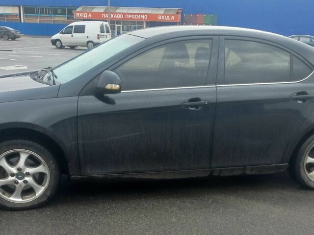 Чорний Інша Інша, об'ємом двигуна 1.5 л та пробігом 200 тис. км за 2700 $, фото 6 на Automoto.ua