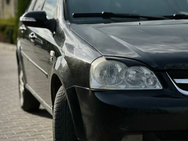 Черный Другая Другая, объемом двигателя 1.8 л и пробегом 35 тыс. км за 2700 $, фото 10 на Automoto.ua