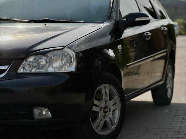 Черный Другая Другая, объемом двигателя 1.8 л и пробегом 35 тыс. км за 2700 $, фото 7 на Automoto.ua