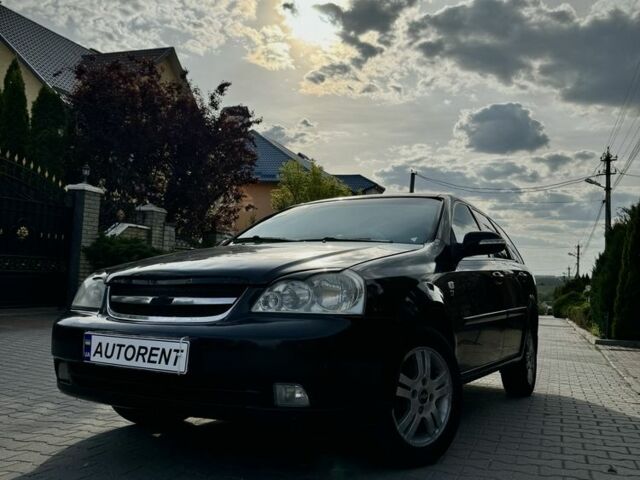 Черный Другая Другая, объемом двигателя 1.8 л и пробегом 35 тыс. км за 2700 $, фото 5 на Automoto.ua