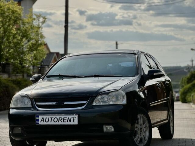 Черный Другая Другая, объемом двигателя 1.8 л и пробегом 35 тыс. км за 2700 $, фото 6 на Automoto.ua