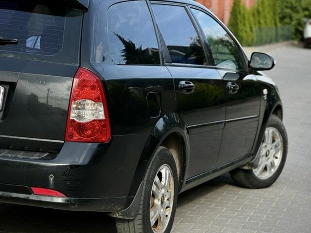 Черный Другая Другая, объемом двигателя 1.8 л и пробегом 35 тыс. км за 2700 $, фото 3 на Automoto.ua