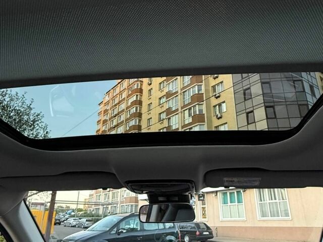 Черный Другая Другая, объемом двигателя 0 л и пробегом 62 тыс. км за 16500 $, фото 2 на Automoto.ua