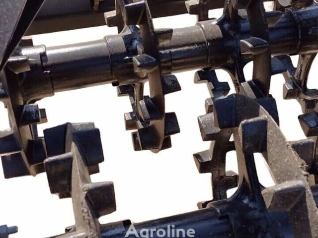 Чорний Інша Інша, об'ємом двигуна 0 л та пробігом 0 тис. км за 1314414 $, фото 1 на Automoto.ua