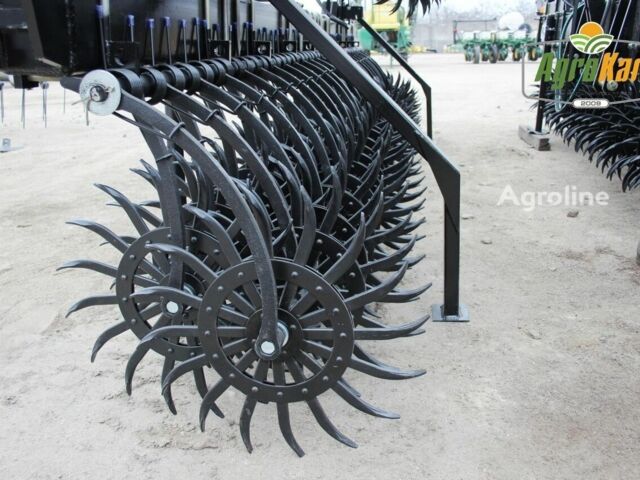 Чорний Інша Інша, об'ємом двигуна 0 л та пробігом 0 тис. км за 12653 $, фото 12 на Automoto.ua