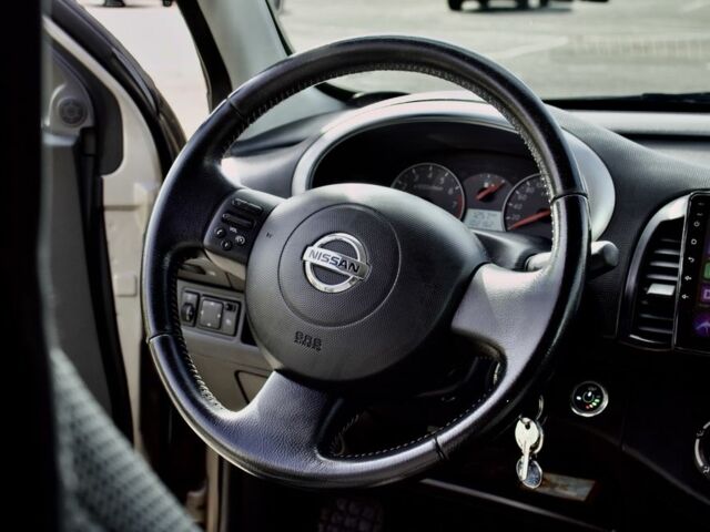 Коричневий Інша Інша, об'ємом двигуна 1.4 л та пробігом 140 тис. км за 8000 $, фото 5 на Automoto.ua