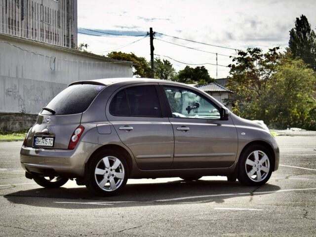 Коричневий Інша Інша, об'ємом двигуна 1.4 л та пробігом 140 тис. км за 8000 $, фото 2 на Automoto.ua