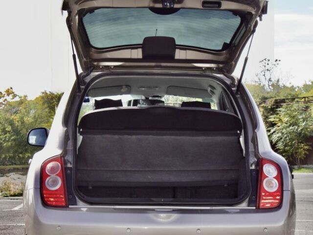 Коричневий Інша Інша, об'ємом двигуна 1.4 л та пробігом 140 тис. км за 8000 $, фото 7 на Automoto.ua