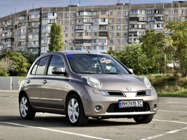 Коричневий Інша Інша, об'ємом двигуна 1.4 л та пробігом 140 тис. км за 8000 $, фото 4 на Automoto.ua