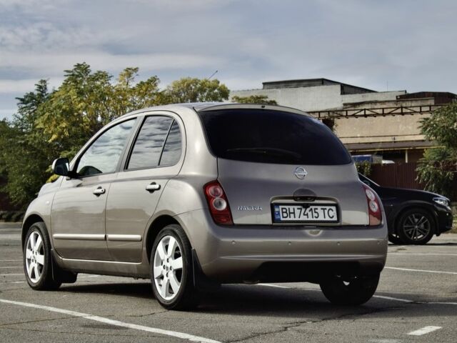 Коричневий Інша Інша, об'ємом двигуна 1.4 л та пробігом 140 тис. км за 8000 $, фото 1 на Automoto.ua