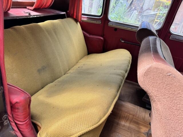 Коричневый Другая Другая, объемом двигателя 0 л и пробегом 3 тыс. км за 17518 $, фото 4 на Automoto.ua