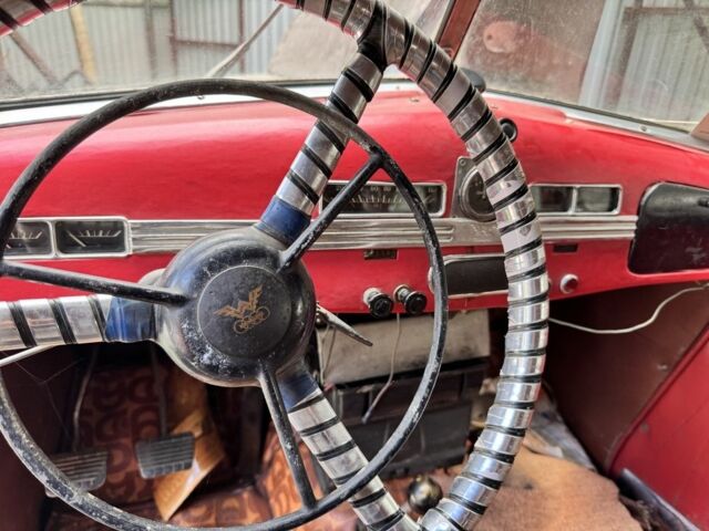 Коричневый Другая Другая, объемом двигателя 0 л и пробегом 3 тыс. км за 17518 $, фото 6 на Automoto.ua