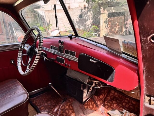 Коричневый Другая Другая, объемом двигателя 0 л и пробегом 3 тыс. км за 17518 $, фото 3 на Automoto.ua