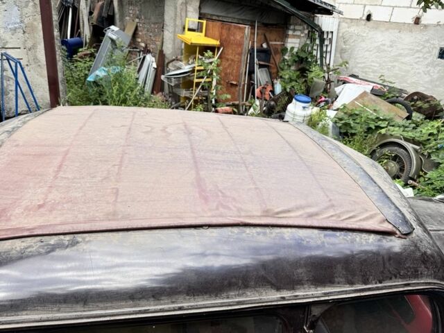 Коричневый Другая Другая, объемом двигателя 0 л и пробегом 3 тыс. км за 17518 $, фото 5 на Automoto.ua