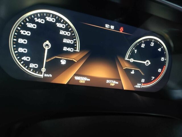 Коричневый Другая Другая, объемом двигателя 2 л и пробегом 2 тыс. км за 16000 $, фото 8 на Automoto.ua