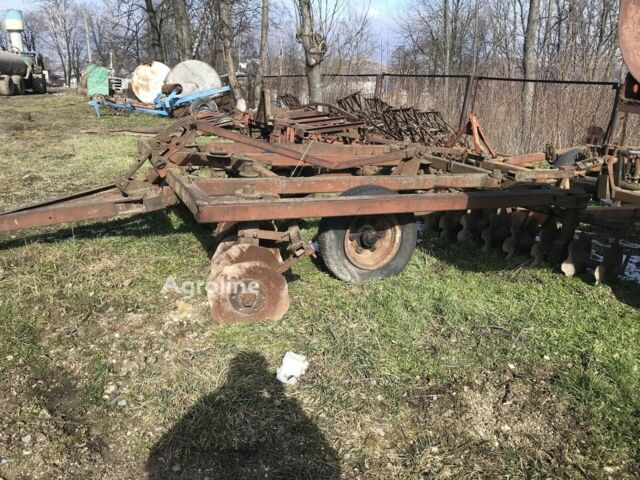 Коричневый Другая Другая, объемом двигателя 0 л и пробегом 0 тыс. км за 41239 $, фото 2 на Automoto.ua