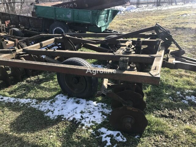 Коричневый Другая Другая, объемом двигателя 0 л и пробегом 0 тыс. км за 41239 $, фото 7 на Automoto.ua