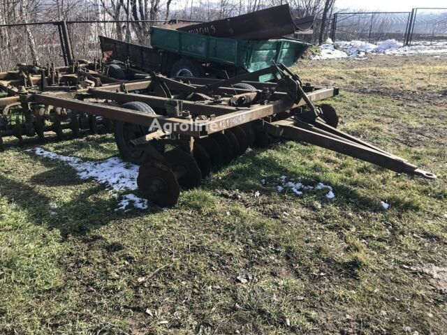 Коричневый Другая Другая, объемом двигателя 0 л и пробегом 0 тыс. км за 41239 $, фото 6 на Automoto.ua