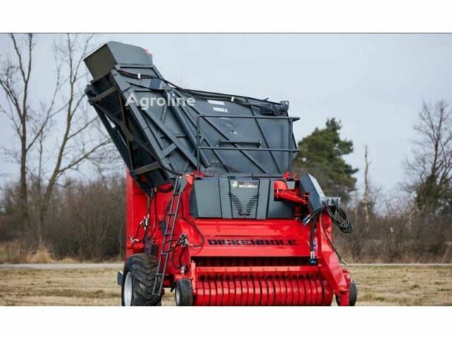 Красный Другая Другая, объемом двигателя 0 л и пробегом 0 тыс. км за 50419 $, фото 3 на Automoto.ua