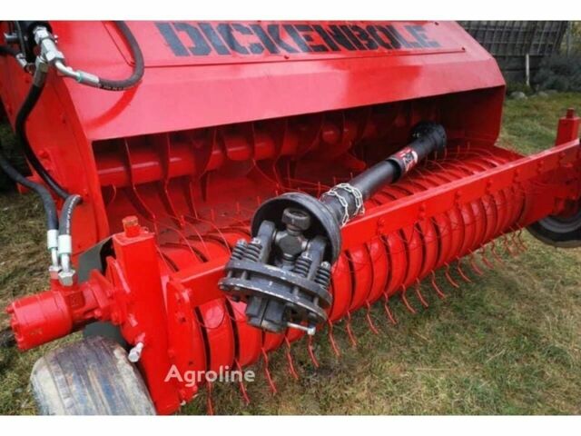 Красный Другая Другая, объемом двигателя 0 л и пробегом 0 тыс. км за 50419 $, фото 2 на Automoto.ua