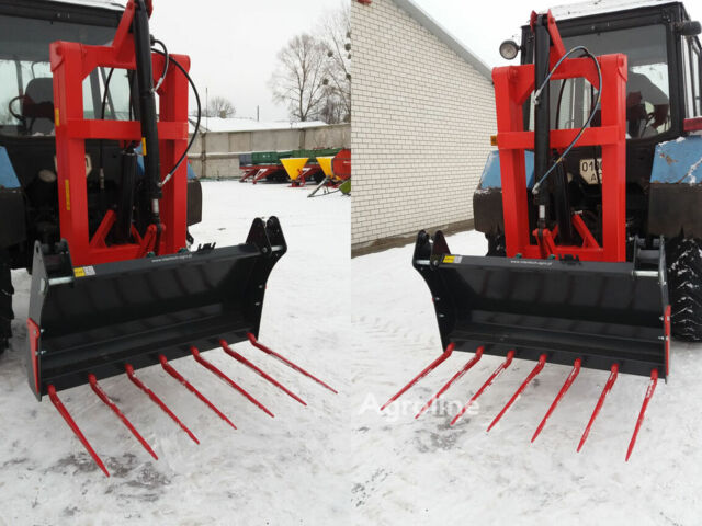 Червоний Інша Інша, об'ємом двигуна 6 л та пробігом 0 тис. км за 931 $, фото 4 на Automoto.ua