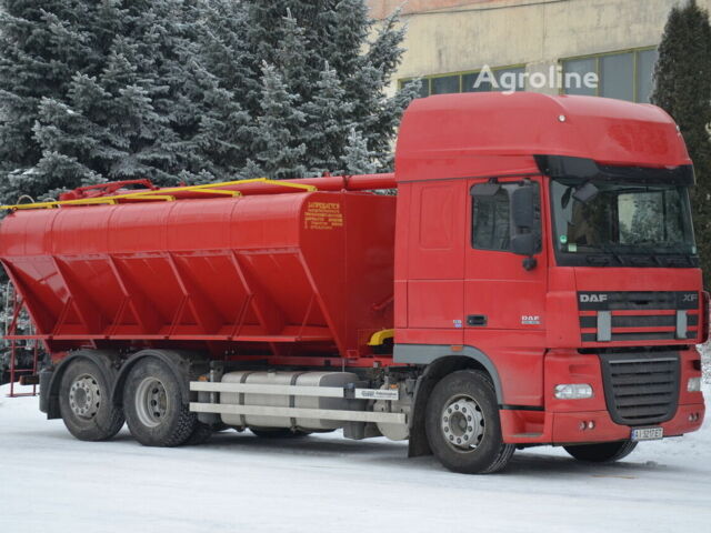 Красный Другая Другая, объемом двигателя 6 л и пробегом 0 тыс. км за 858105 $, фото 1 на Automoto.ua