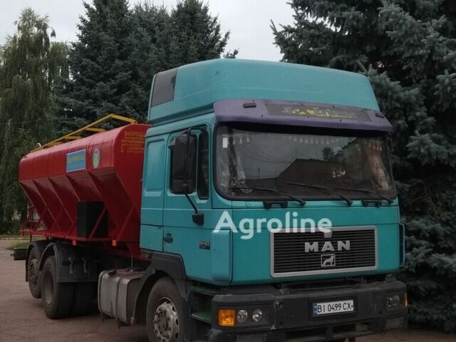 Красный Другая Другая, объемом двигателя 6 л и пробегом 0 тыс. км за 858105 $, фото 2 на Automoto.ua